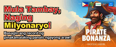 Experience the Ultimate Jackpot Win!
