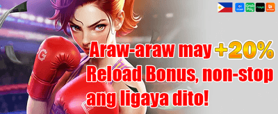 Refer-a-Friend Reward Program promotion