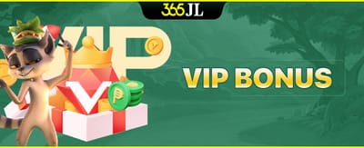 Weekly Slot Fever Free Spins promotion