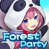 Forest Party thumbnail