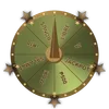 Spin and Win Big!