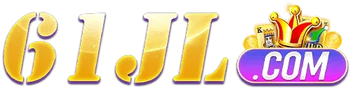 61jllink.ph Logo